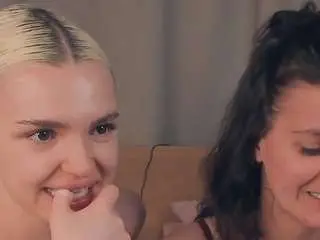 Adult Webcam with denesejirik - Camsoda