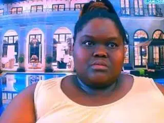 Live Sex Cam with ebonyhotbuns - Camsoda