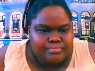 Sex Chat with ebonyhotbuns - Camsoda