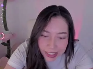 Adult Webcam with bubble-gum - Camsoda