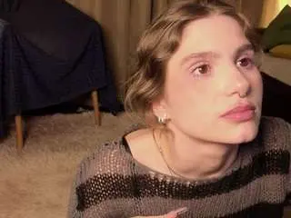 Live Sex Cam with danillefranceschini - Camsoda