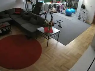 Live Porn with voyeurcam-julmodels-living-2 - Camsoda