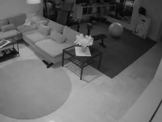 Live Sex Cam with voyeurcam-julmodels-living-2 - Camsoda