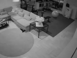 Live Sex Cam with voyeurcam-julmodels-living-2 - Camsoda