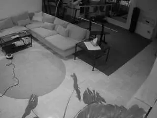 Watch Live Sex Cams with voyeurcam-julmodels-living-2 - Camsoda