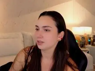 Free Live Porn with avalodge - Camsoda