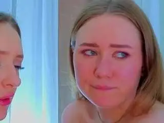 Live Sex with liliangonzalez - Camsoda