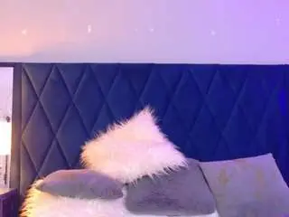 Sex Cam with margaretsaunders - Camsoda