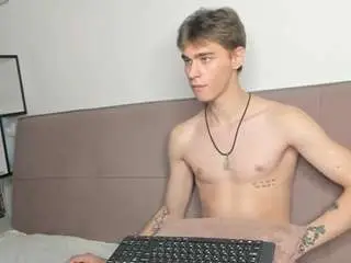 Live Porn with mistralcrush - Camsoda