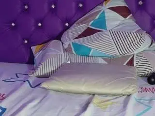 Best Webcam with black-pussydoll - Camsoda