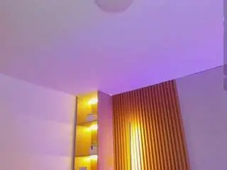 Watch Live Sex Cams with liah-cleir - Camsoda