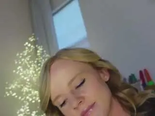 Adult Webcams with taylorlove303 - Camsoda