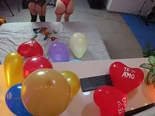 Live Sex Cam with voyeurcam-jb-office-2 - Camsoda