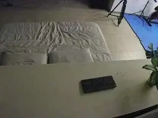 Nude Webcam with voyeurcam-jb-office-2 - Camsoda