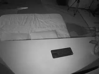 Live Sex with voyeurcam-jb-office-2 - Camsoda