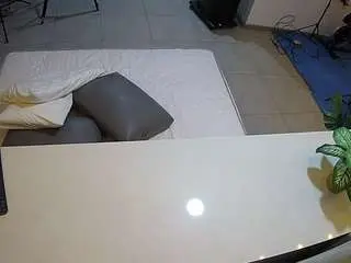 Live Porn with voyeurcam-jb-office-2 - Camsoda