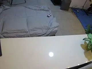 Nude Webcam with voyeurcam-jb-office-2 - Camsoda