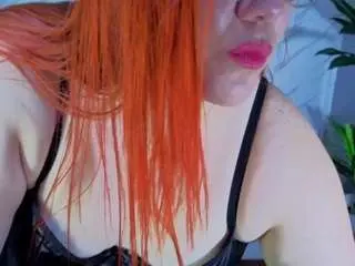 Best live sex cam show with tezzaniut-t - Camsoda