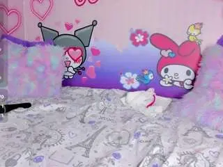 Best live sex cam show with valery-cute - Camsoda