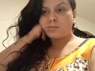 Sex Cam with couplessextherapy21 - Camsoda