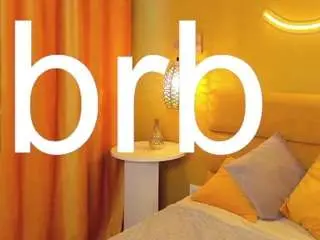 Live Sex Cam with ketrinwhitee - Camsoda