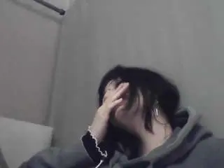 Free Live Porn with rickieriliford - Camsoda