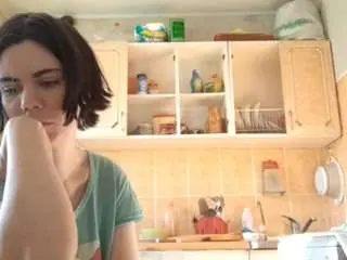 Live Sex with mariluhallada - Camsoda