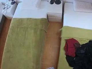 Sex Chat with voyeurcam-julmodels-bed-5 - Camsoda