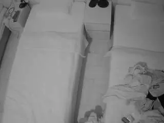 Sex Chat with voyeurcam-julmodels-bed-5 - Camsoda