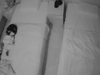 Sex Chat with voyeurcam-julmodels-bed-5 - Camsoda