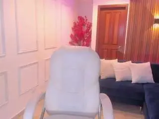 Adult Webcams with karol-priston - Camsoda