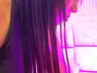 Best live sex cam show with kitty-blackgl - Camsoda
