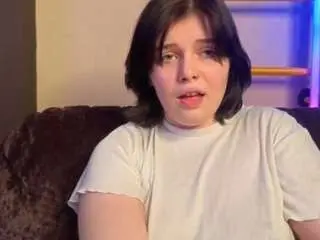 Nude Webcam with sofiadiamond - Camsoda