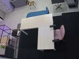 Free Live Porn with voyeurcam-jb-room-3 - Camsoda