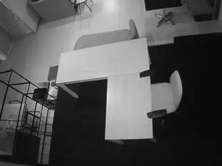 Live Sex with voyeurcam-jb-room-3 - Camsoda