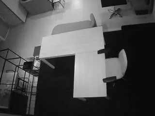 Watch Live Sex Cams with voyeurcam-jb-room-3 - Camsoda