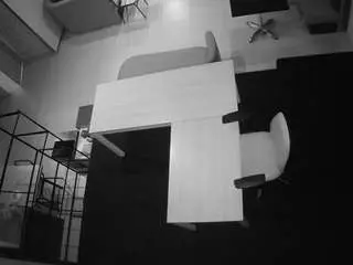 Best live sex cam show with voyeurcam-jb-room-3 - Camsoda