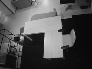 Live Sex with voyeurcam-jb-room-3 - Camsoda