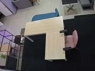 Watch Live Sex Cams with voyeurcam-jb-room-3 - Camsoda