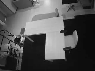 Adult Webcam with voyeurcam-jb-room-3 - Camsoda