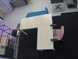 Adult Webcams with voyeurcam-jb-room-3 - Camsoda