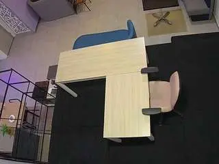 Adult Webcam with voyeurcam-jb-room-3 - Camsoda