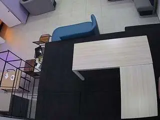 Best Webcam with voyeurcam-jb-room-3 - Camsoda