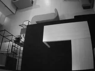 Nude Webcam with voyeurcam-jb-room-3 - Camsoda