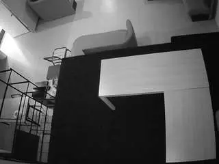 Live Sex with voyeurcam-jb-room-3 - Camsoda