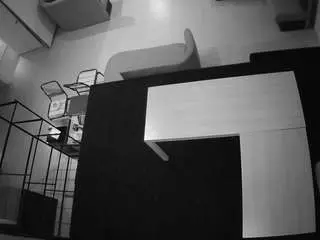 Adult Webcams with voyeurcam-jb-room-3 - Camsoda
