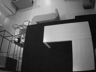Live Sex with voyeurcam-jb-room-3 - Camsoda
