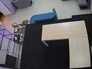 Live Porn with voyeurcam-jb-room-3 - Camsoda