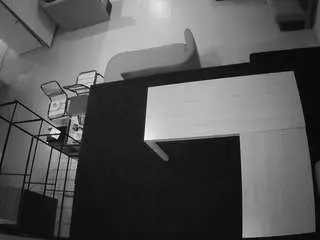 Live Sex Cam with voyeurcam-jb-room-3 - Camsoda
