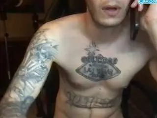 Nude Webcam with bwcjoshbanks - Camsoda